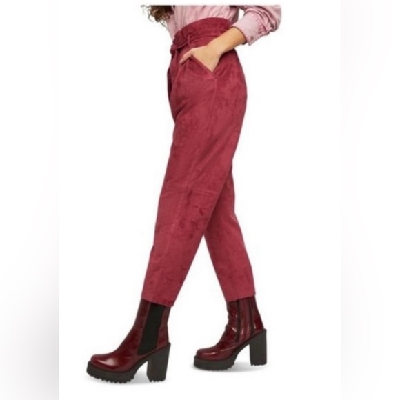 Free People Pants - Picture 2 of 5